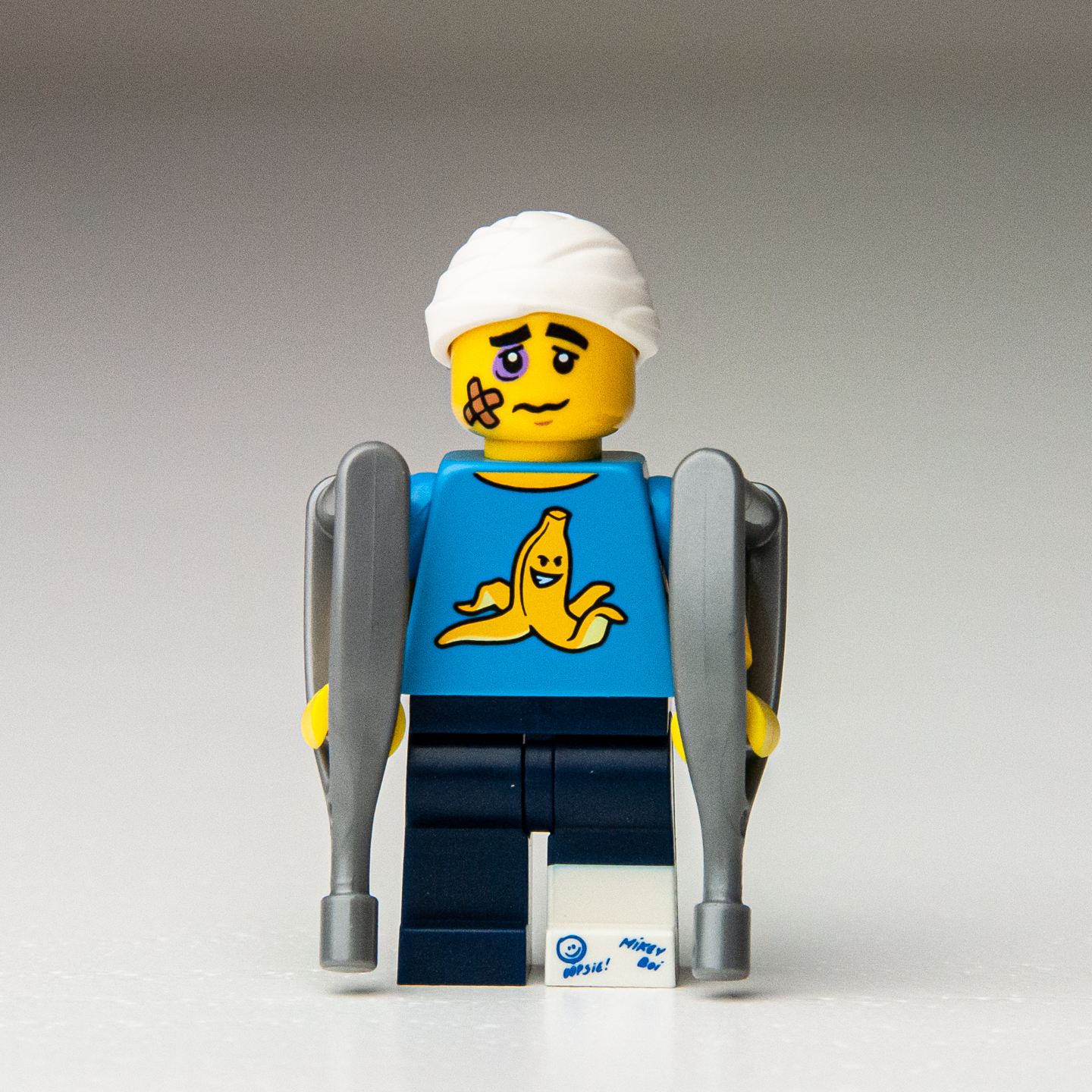 Lego best sale minifigures 15