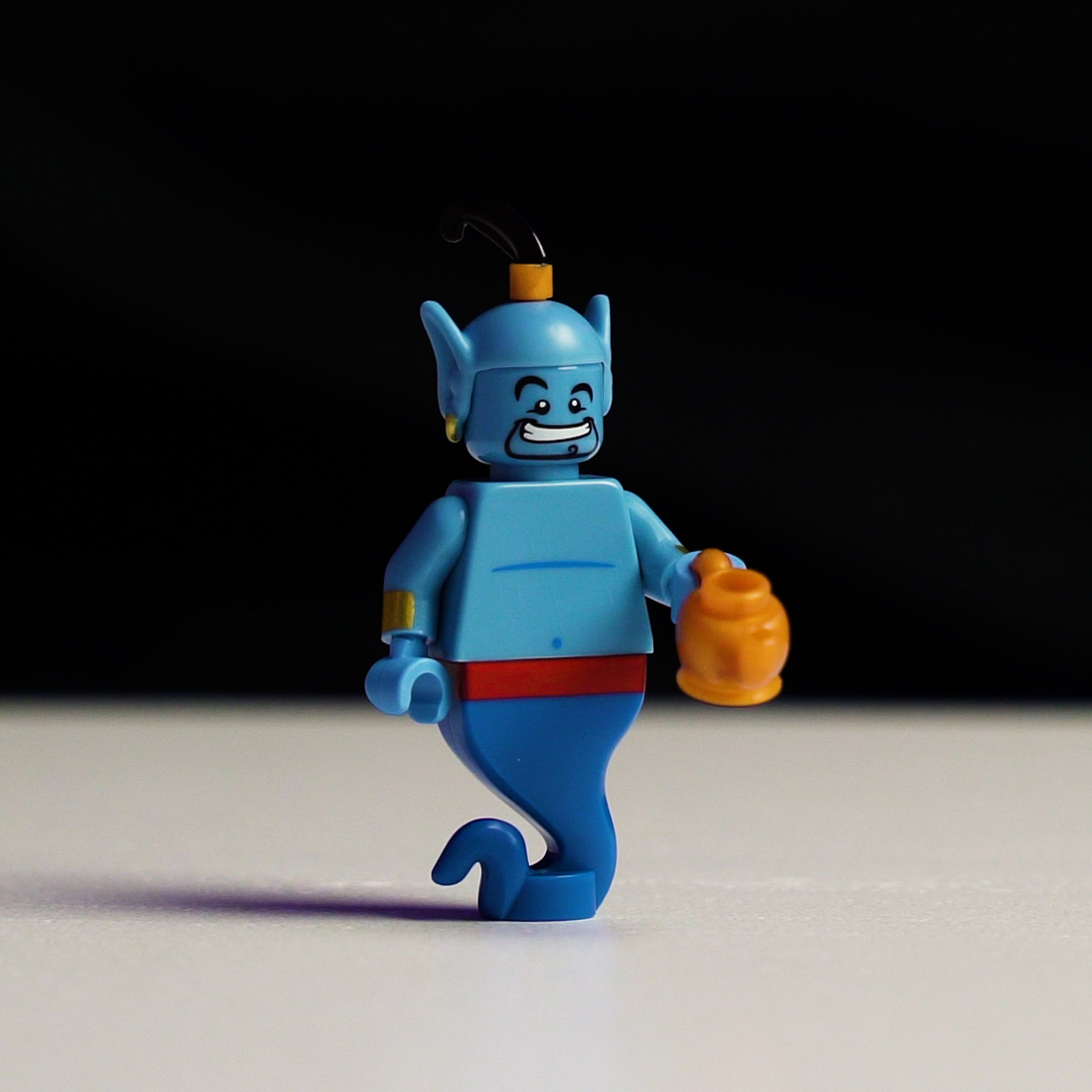 Where to Buy Lego Minifigures – StudBee